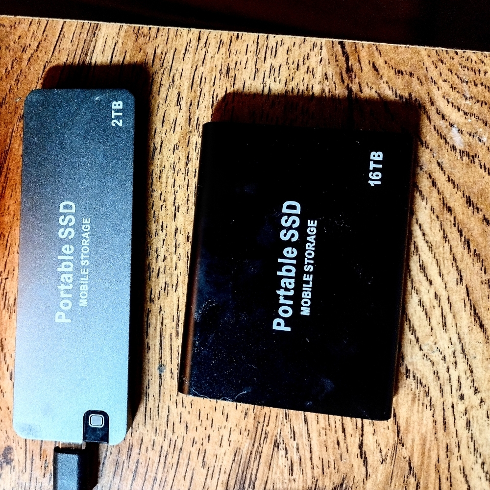 Lot Bunch of Computer Parts and Upgrades. Including Ram, SSD, HDD, Graphic cards